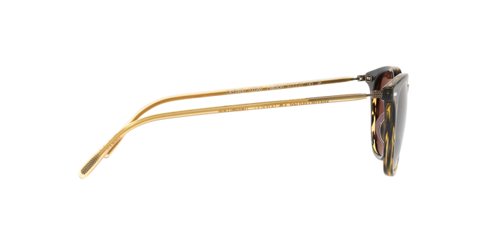 Oliver peoples heaton online